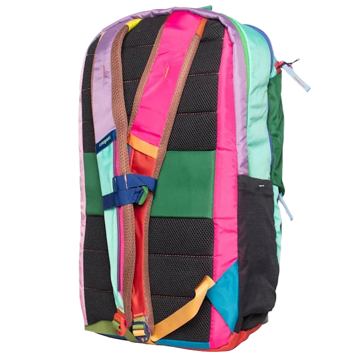 COTOPAXI ALLPA 26L DAY PACK DEL DIA