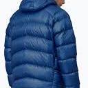 PATAGONIA Men's Down Coat Fitz Roy