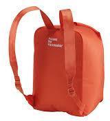 PETZL Split Rope Bag