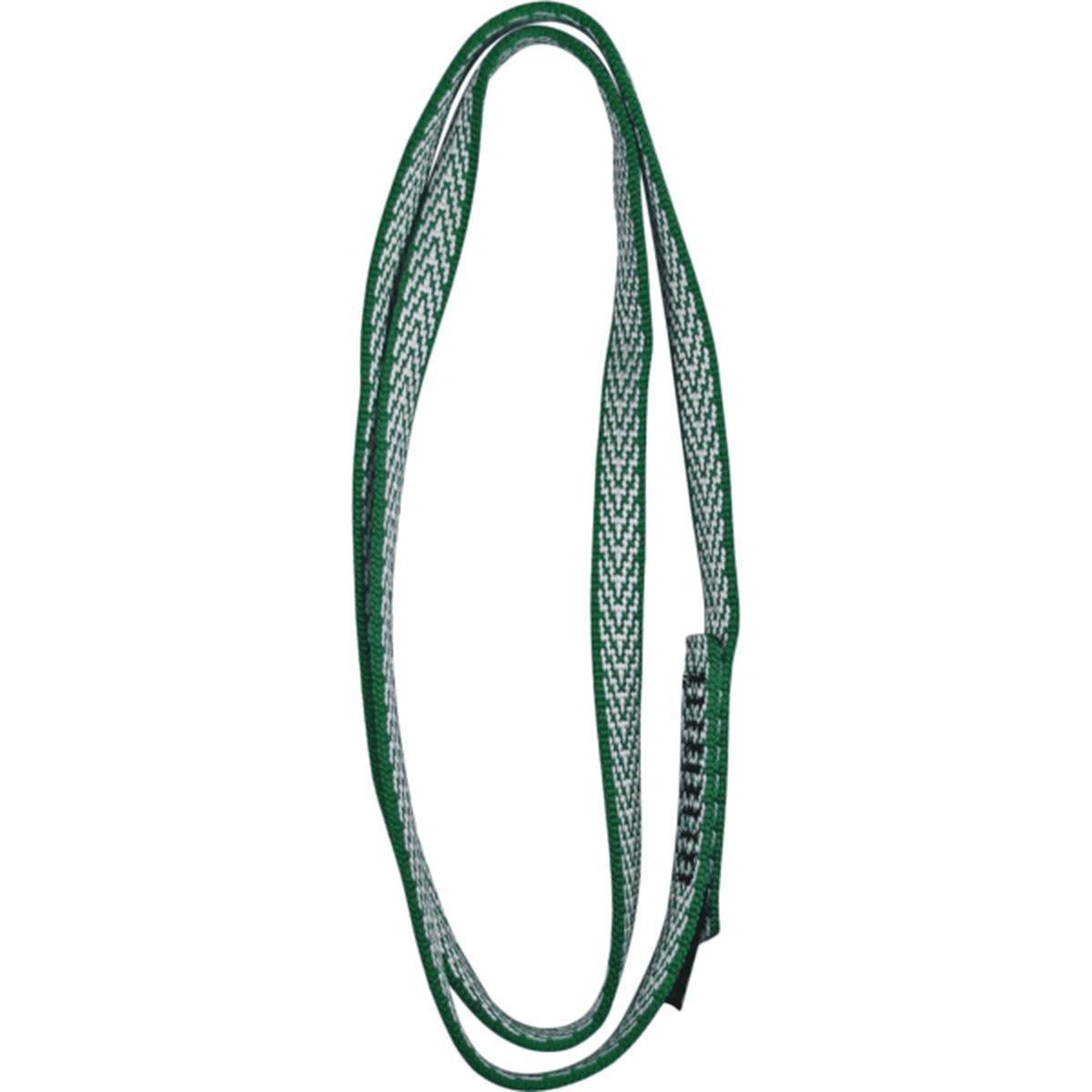 METOLIUS OPEN SLING 13mm