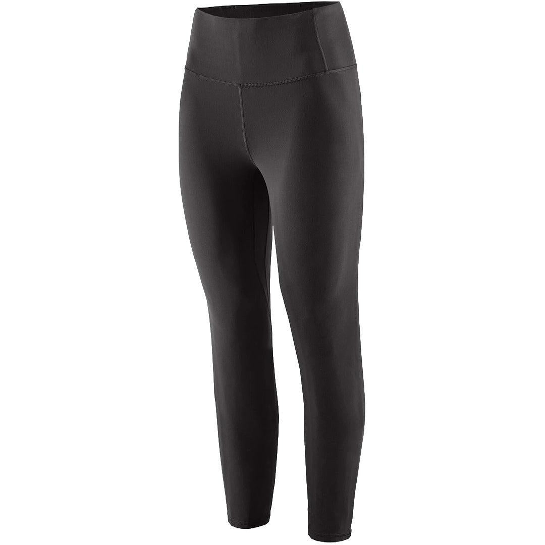 PATAGONIA Women's Pants Maipo 7/8 Tights Legging