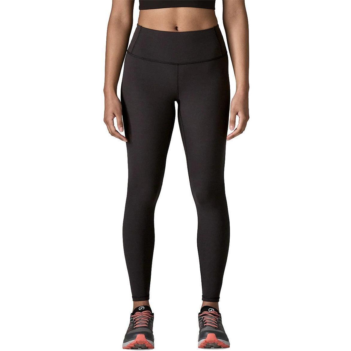 PATAGONIA Women's Pants Maipo 7/8 Tights Legging