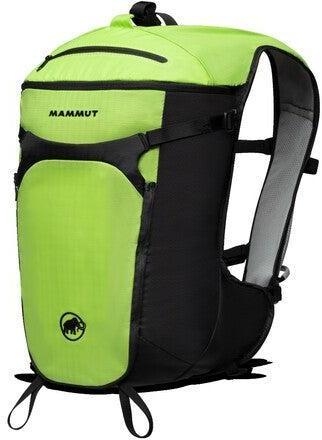 MAMMUT Neon Speed 15L Pack