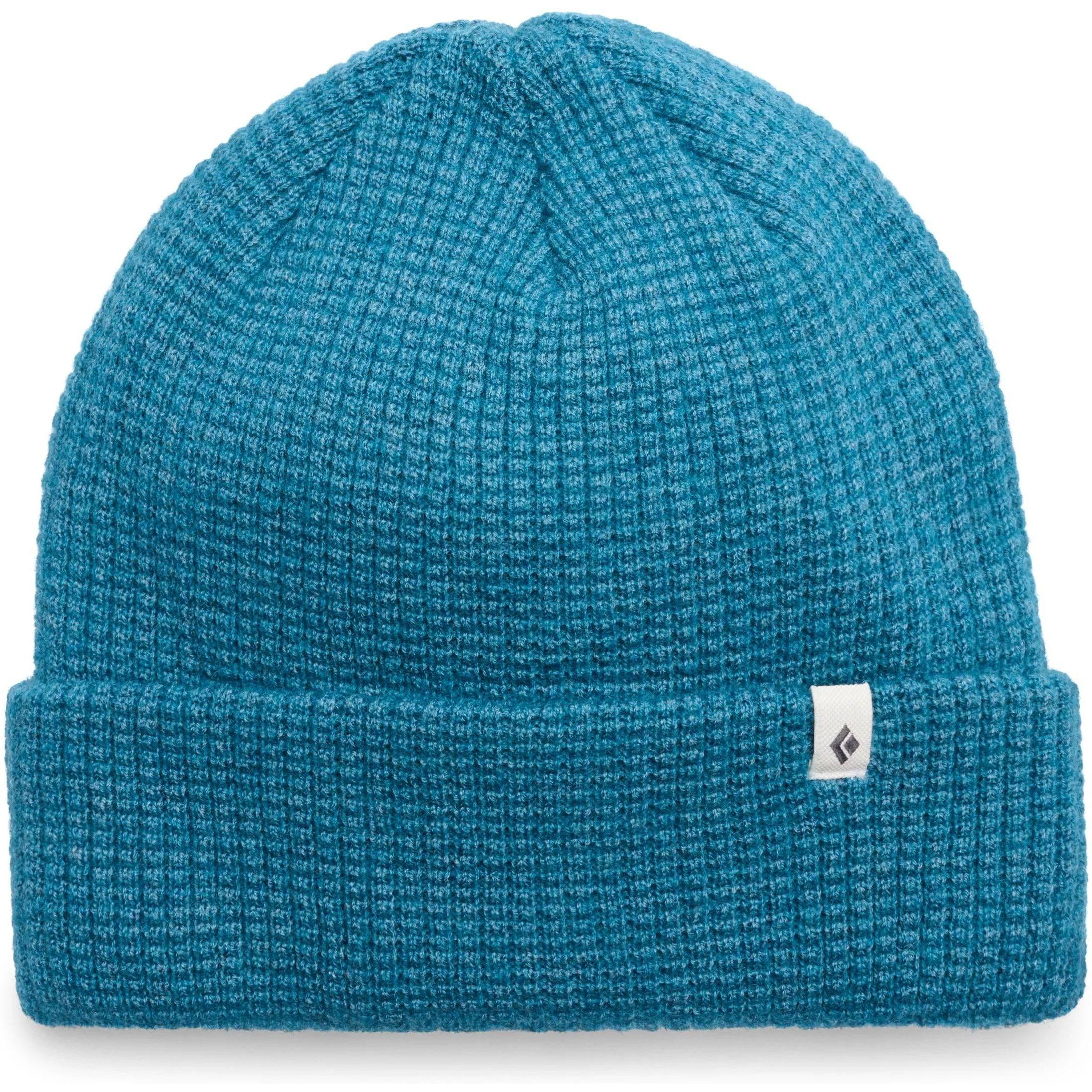 BLACK DIAMOND Merino Beanie