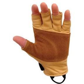 METOLIUS CLIMBING Gloves