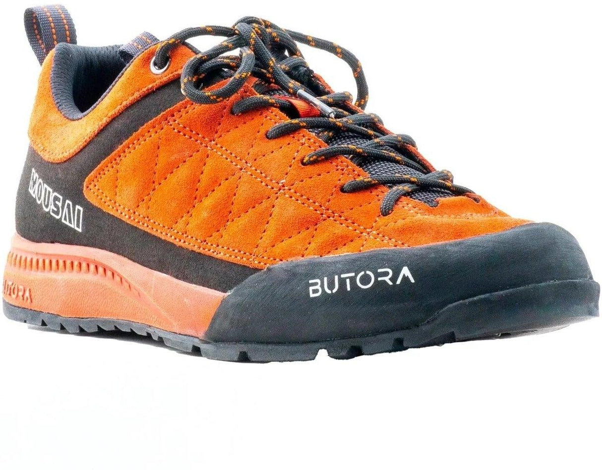 BUTORA Men's MOUSAI Approach Shoes