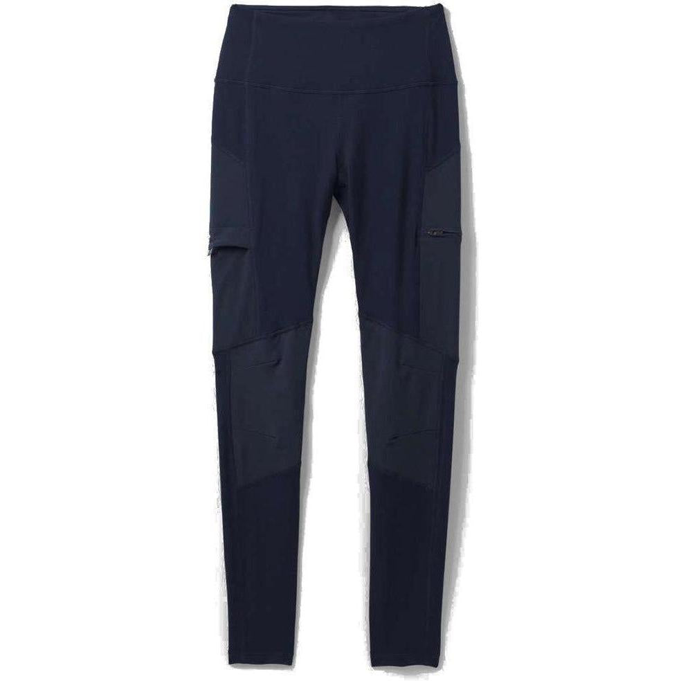 PRANA Women's ROCKLAND Legging Pants