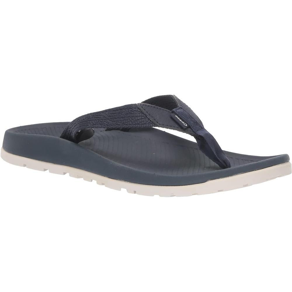 CHACO Women's LOWDOWN Flip Sandals