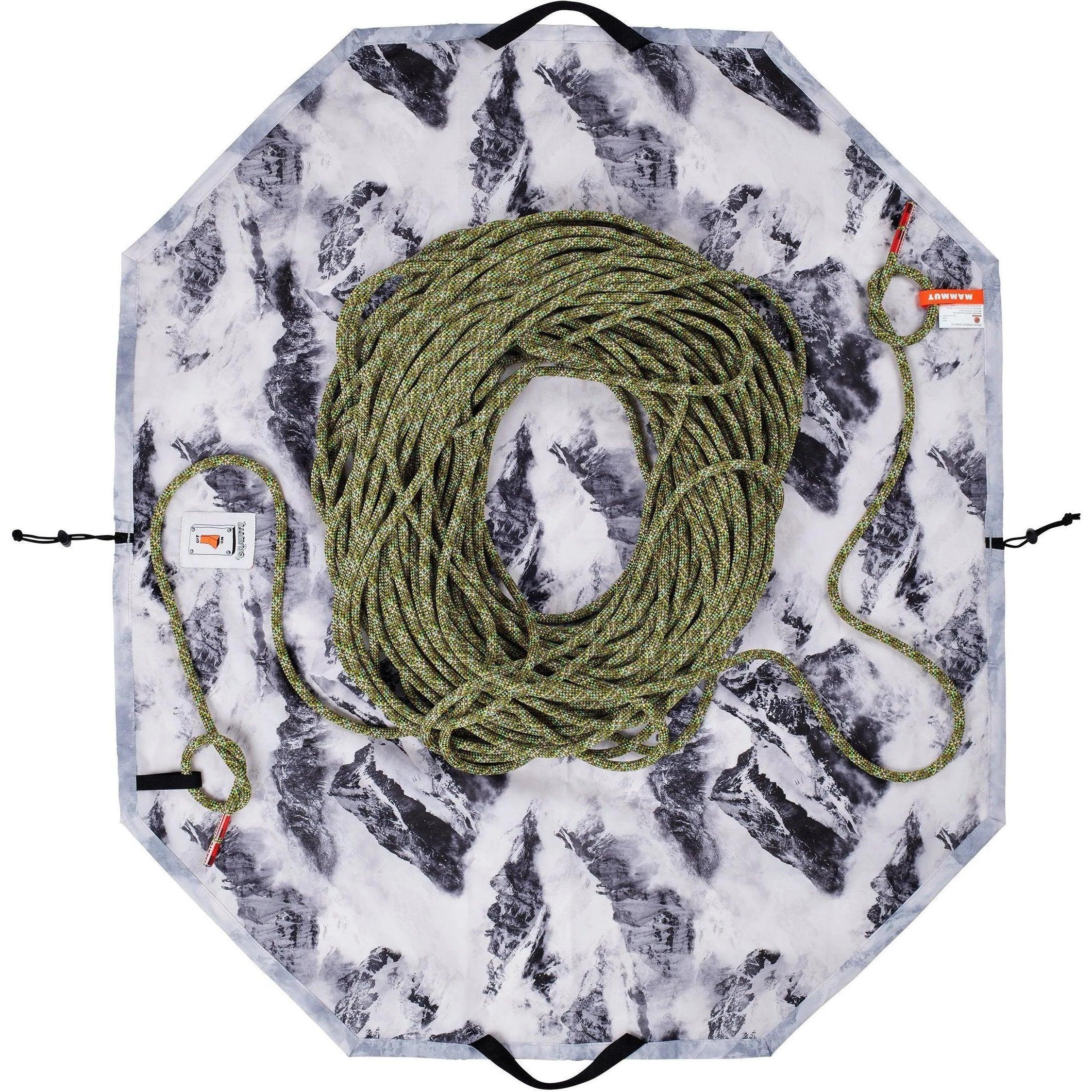 MAMMUT NEON Rope Tarp