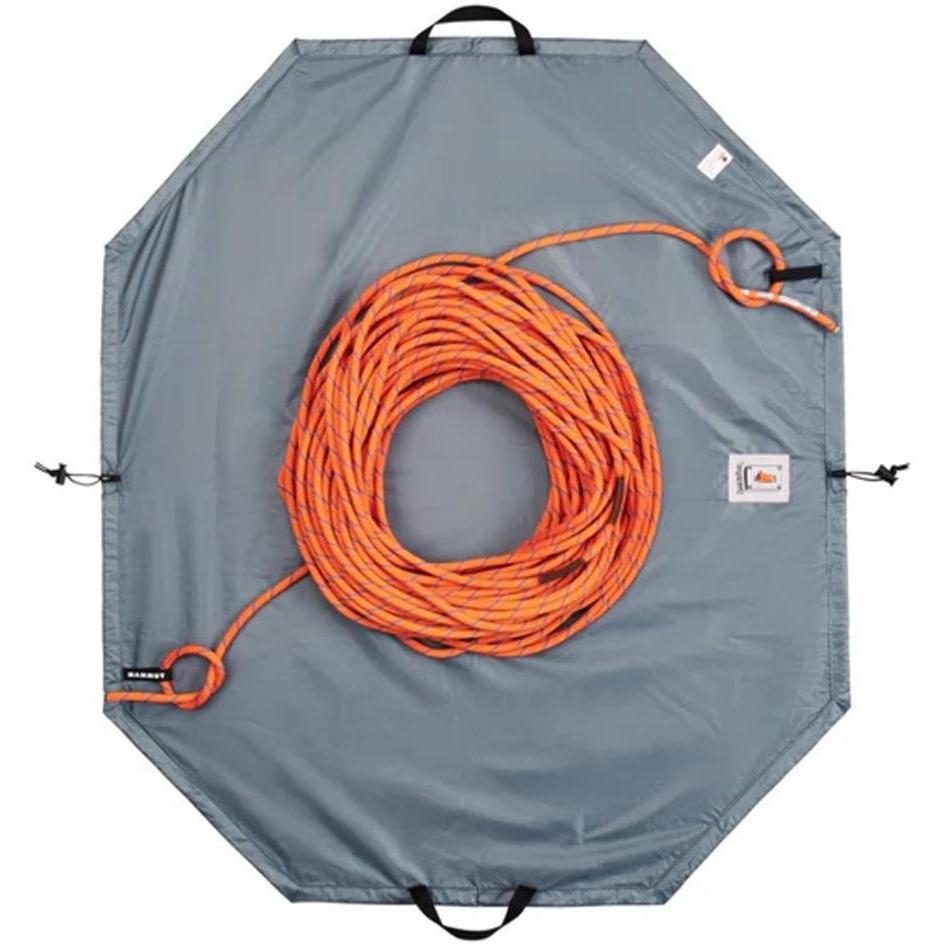 MAMMUT NEON Rope Tarp