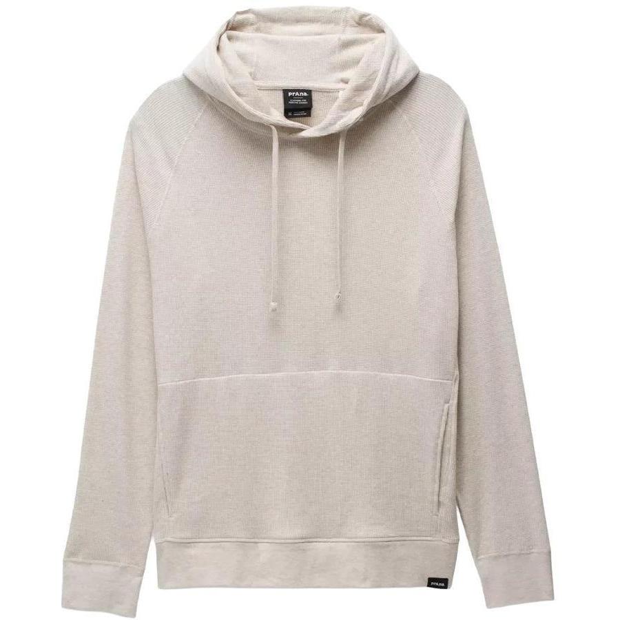 PRANA Men's Touchstone Hoodie
