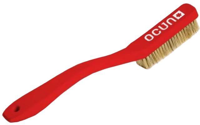 OCUN Boulder Brush