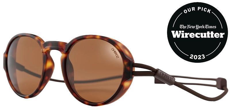 OMBRAZ Viale Sunglasses