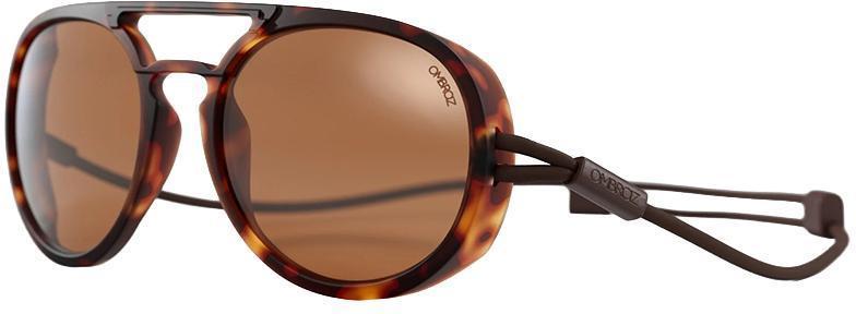 OMBRAZ Dolomite Sunglasses