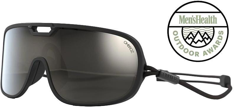 OMBRAZ Refugio Sunglasses