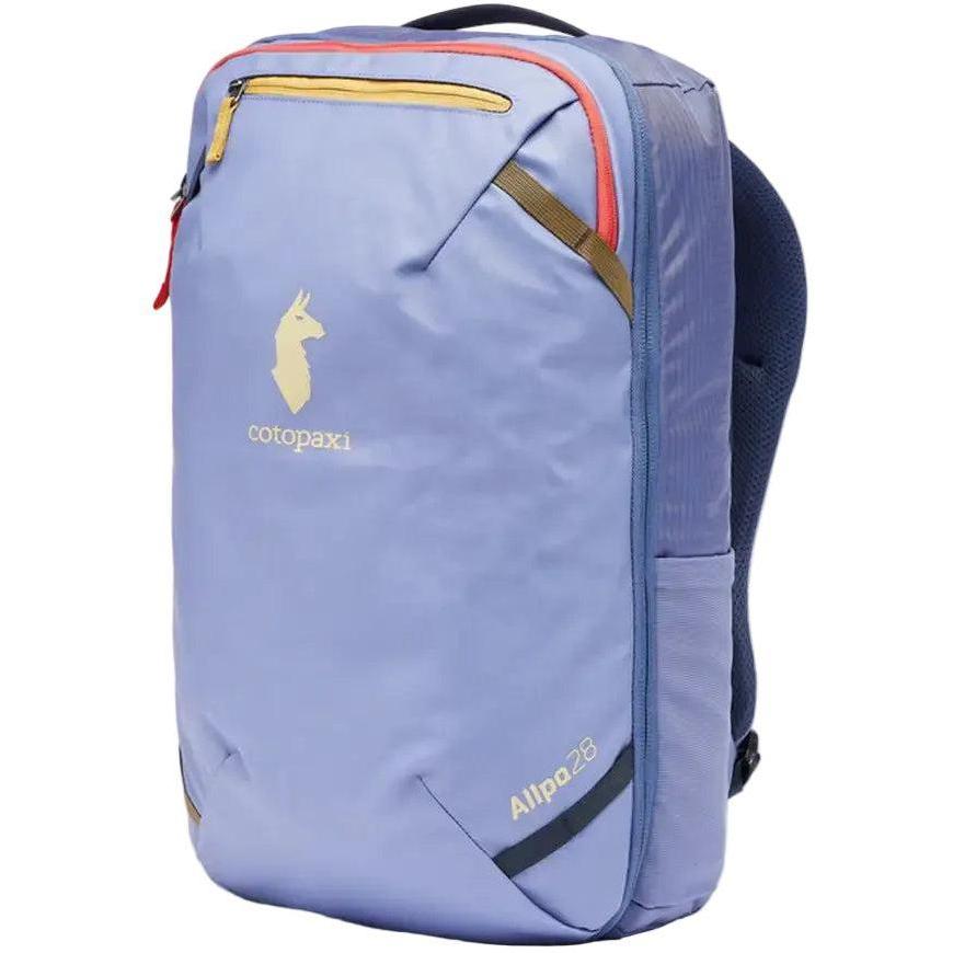 COTOPAXI Allpa Travel Pack