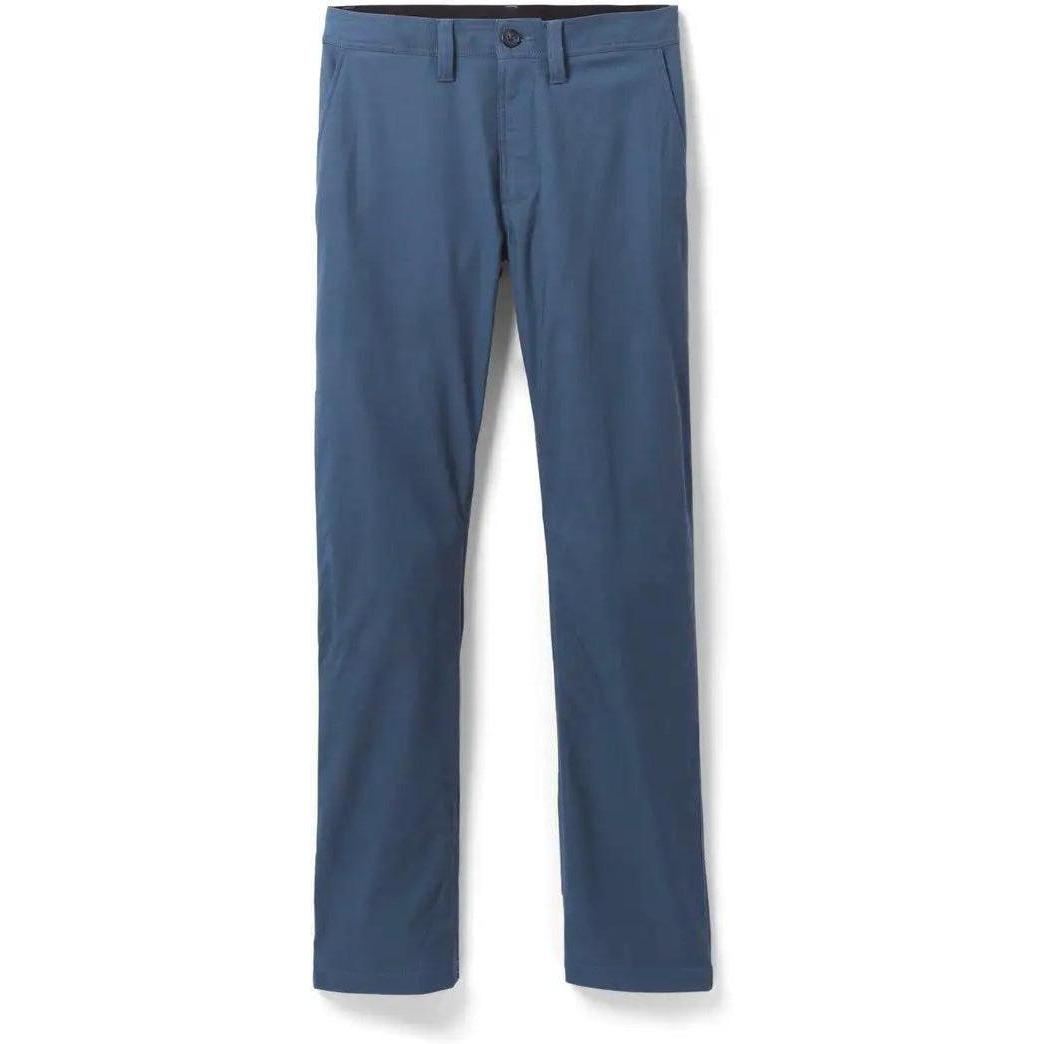 PRANA Men's ALAMEDA Pant