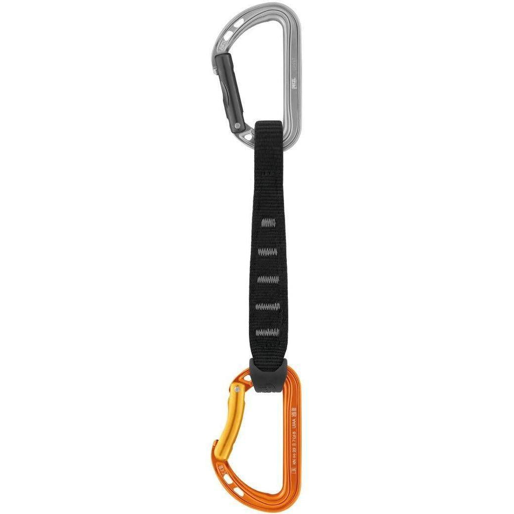 PETZL SPIRIT EXPRESS Quickdraw