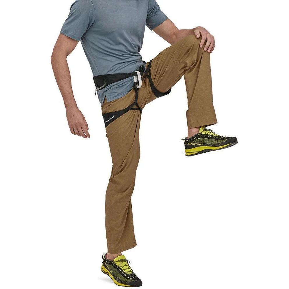 PATAGONIA Men's Pants HAMPI