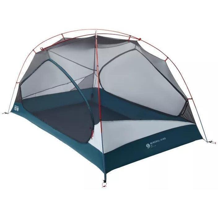 MOUNTAIN HARDWEAR Mineral King Tent
