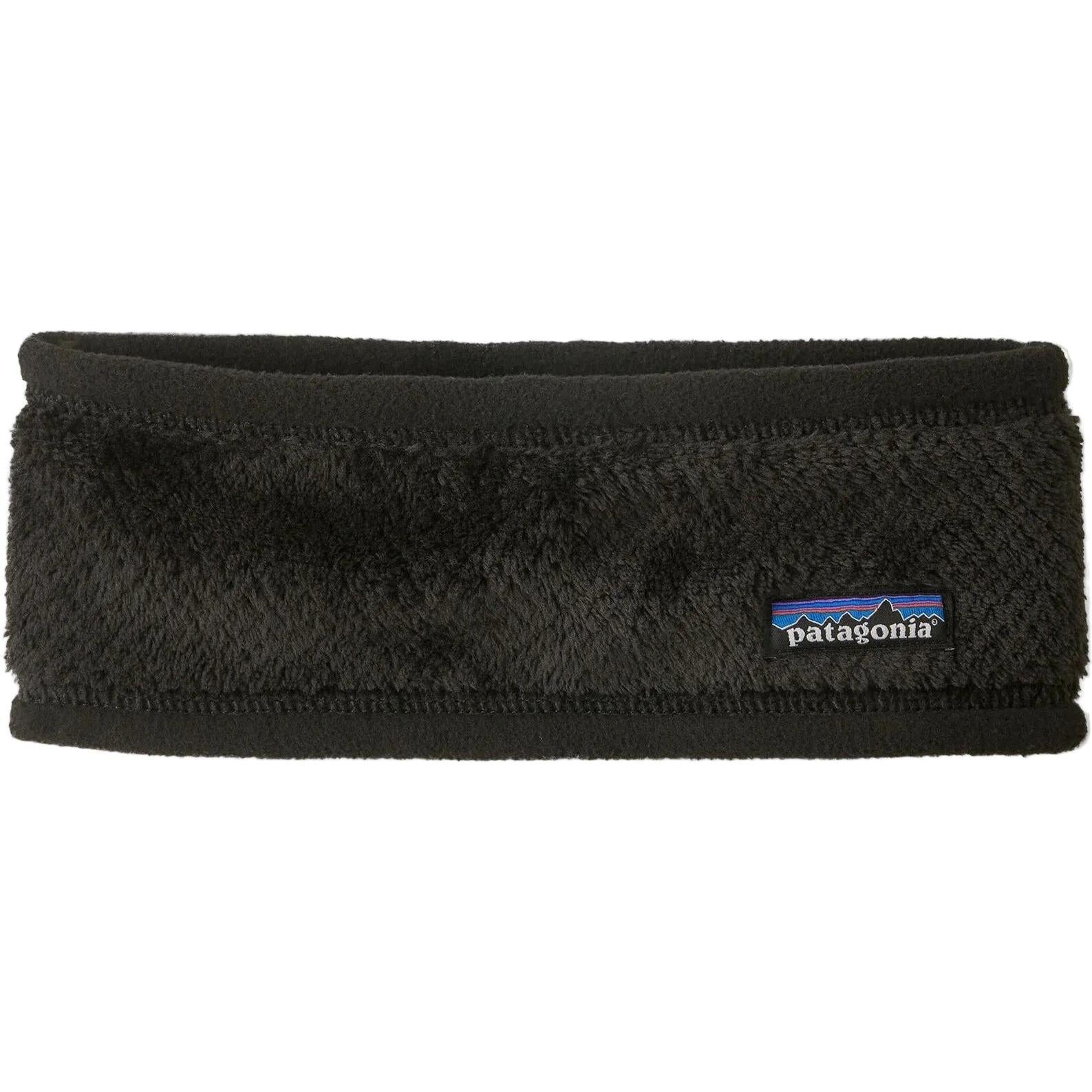 PATAGONIA Headband Re-Tool