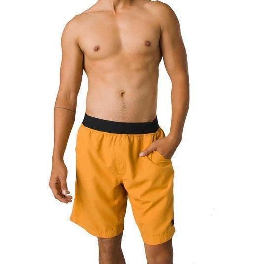 PRANA Men's Mojo Shorts (clearance)