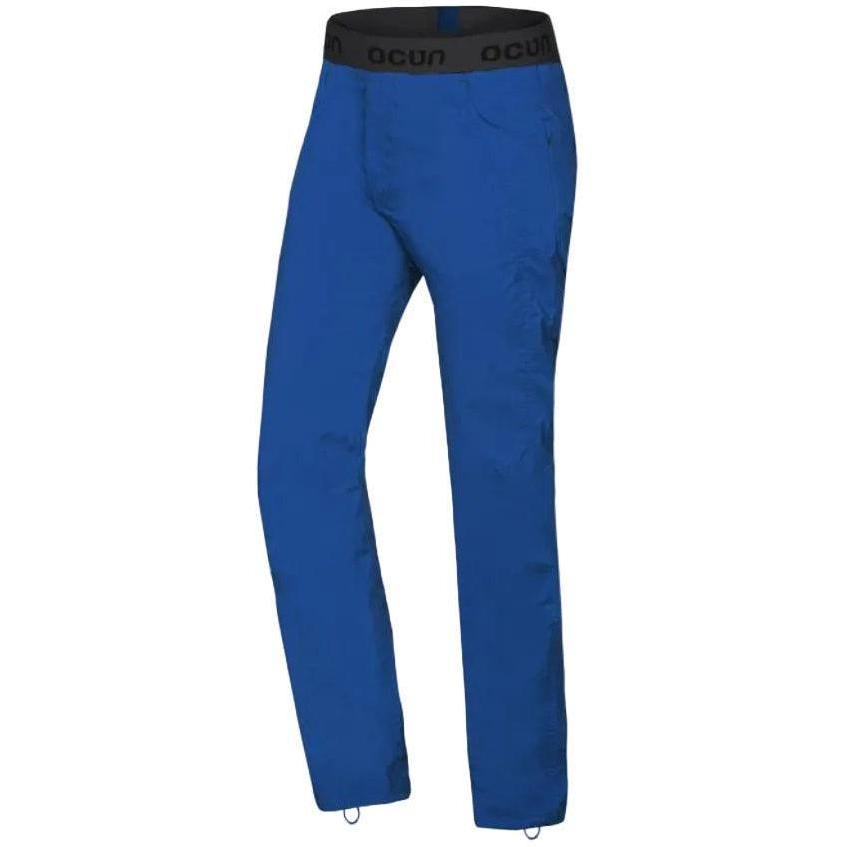 OCUN Men's MANIA ECO Pants