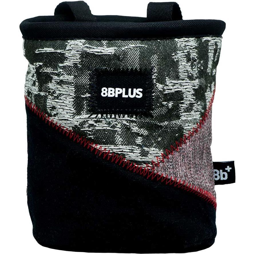 eight8BPLUS 8b+ Probag Chalk Bag