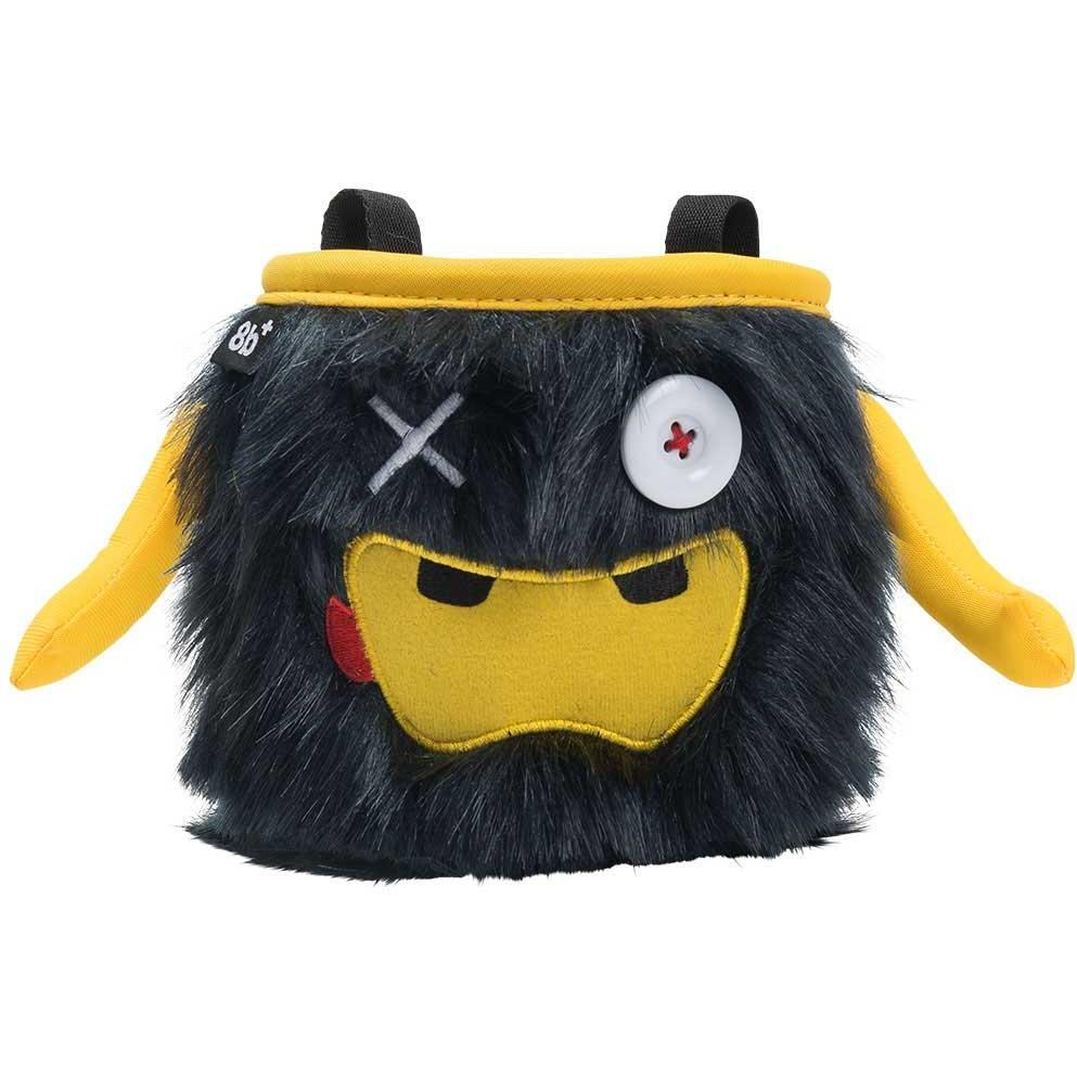 Eight BPLUS 8b+ Chalk Bag