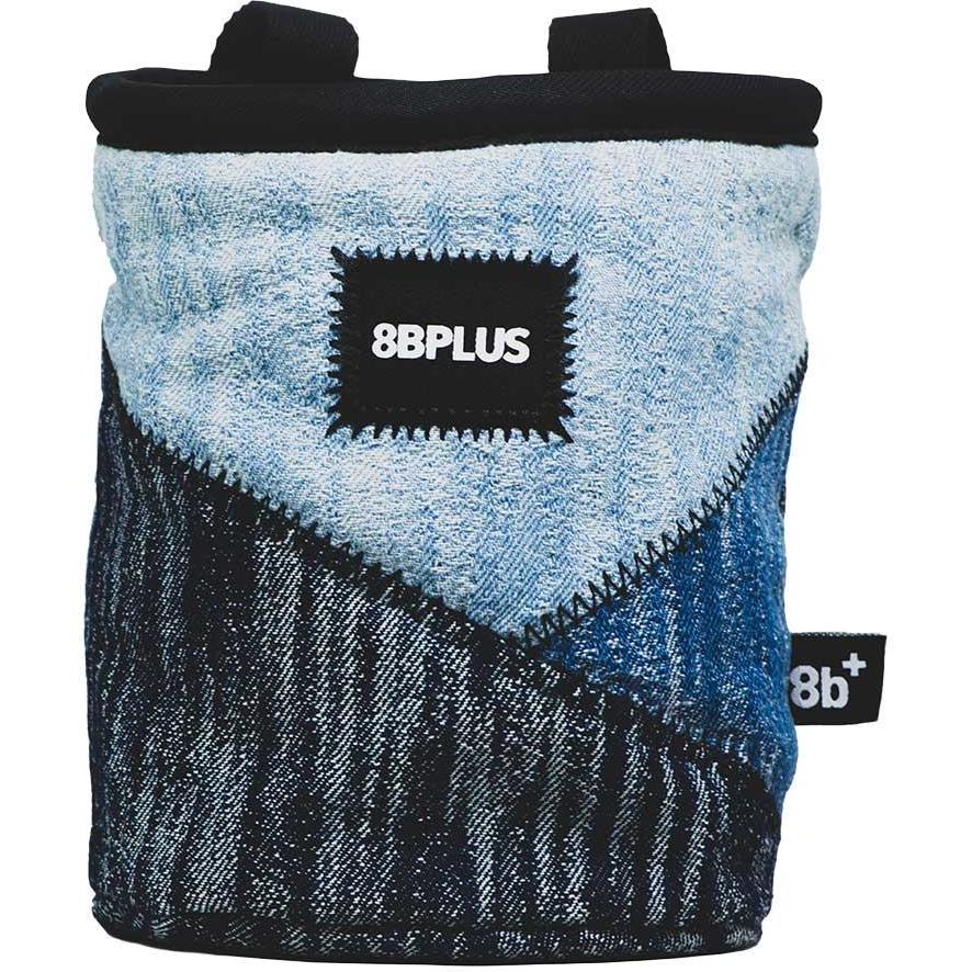 eight8BPLUS 8b+ Probag Chalk Bag