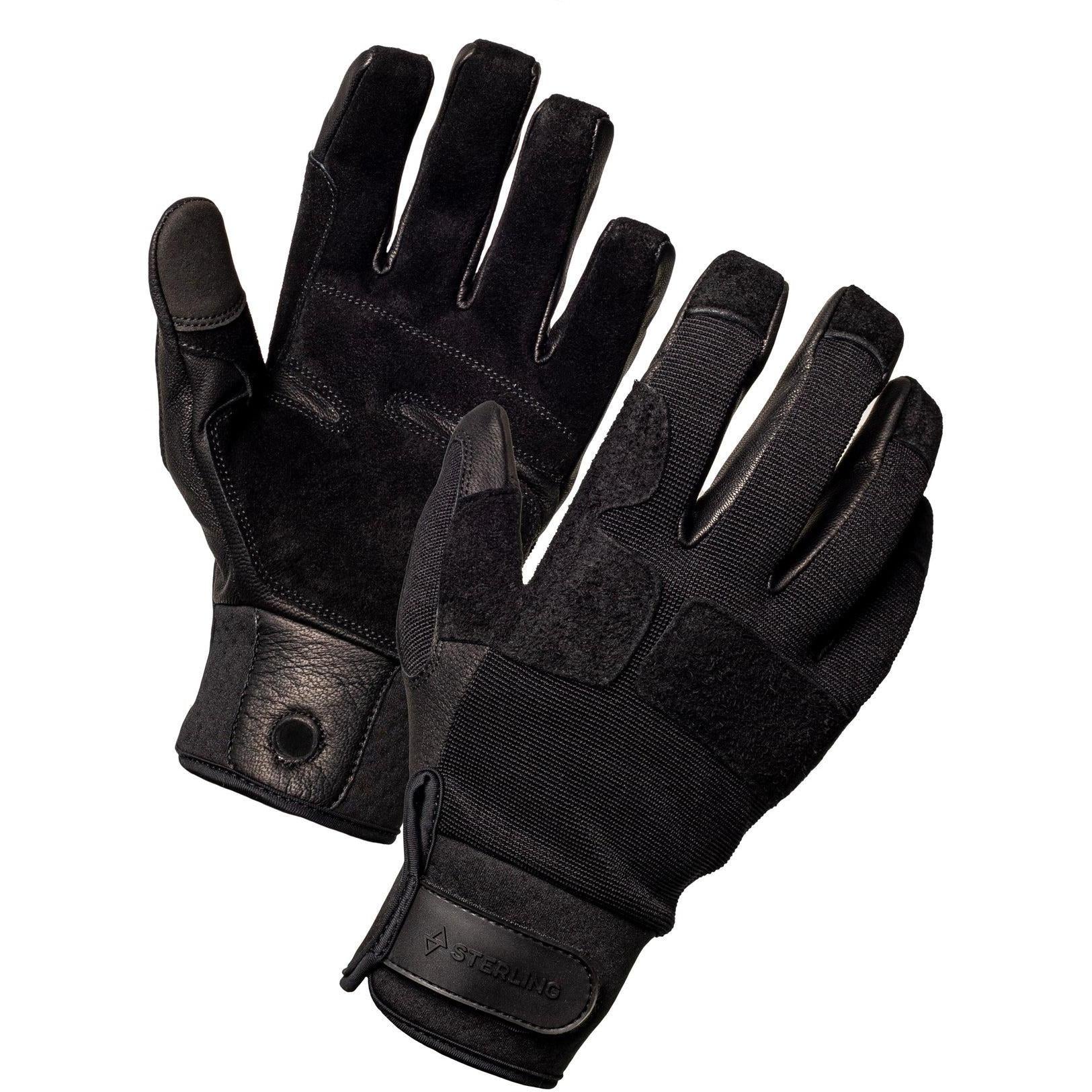 STERLING Beta Gloves