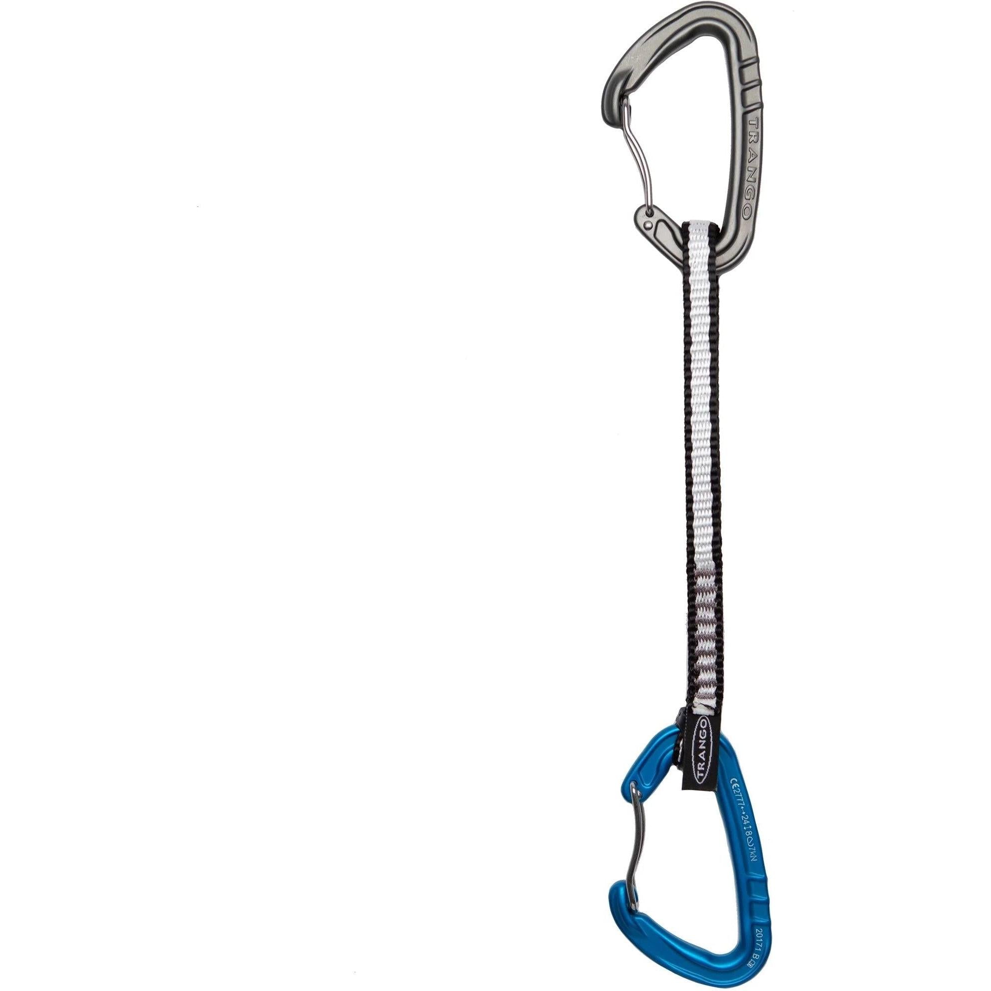 TRANGO Phase Quickdraw