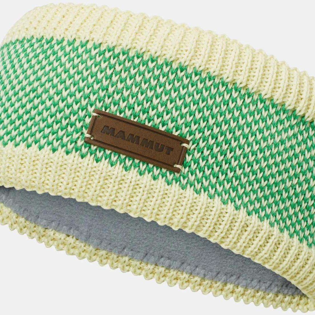 MAMMUT SNOW Headband