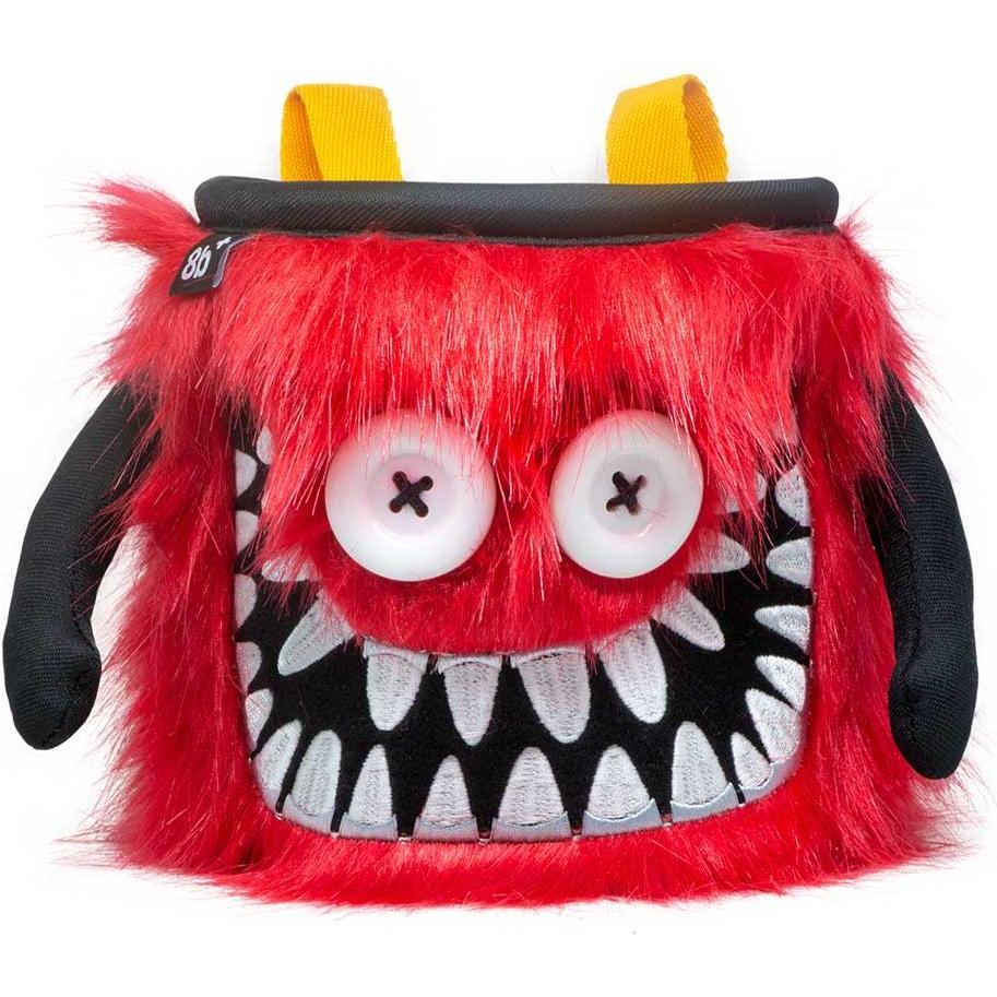 Eight BPLUS 8b+ Chalk Bag