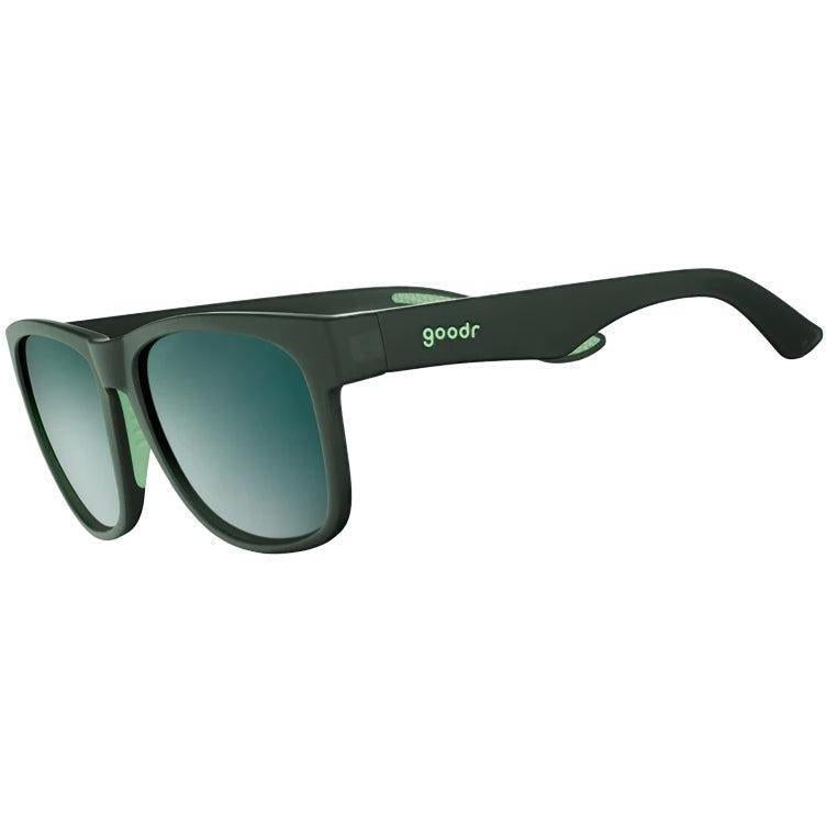 GOODR Sunglasses