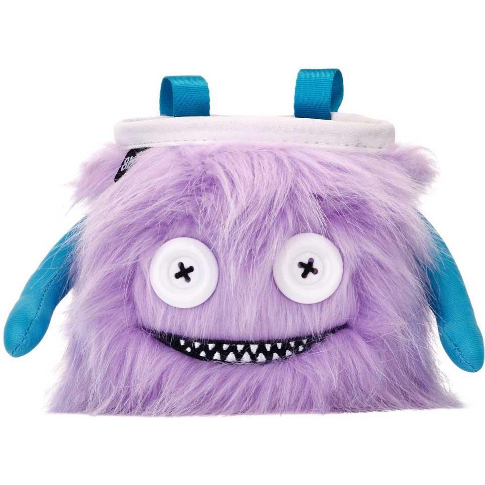 Eight BPLUS 8b+ Chalk Bag