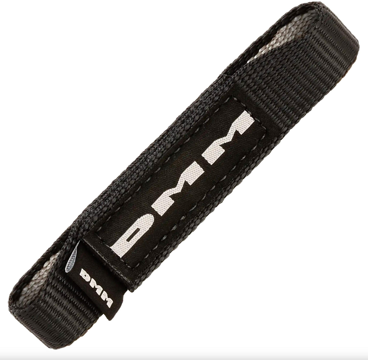 DMM Nylon Variwidth Logo QD Sling Dogbone
