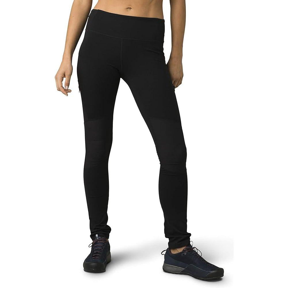 PRANA Women's ROCKLAND Legging Pants