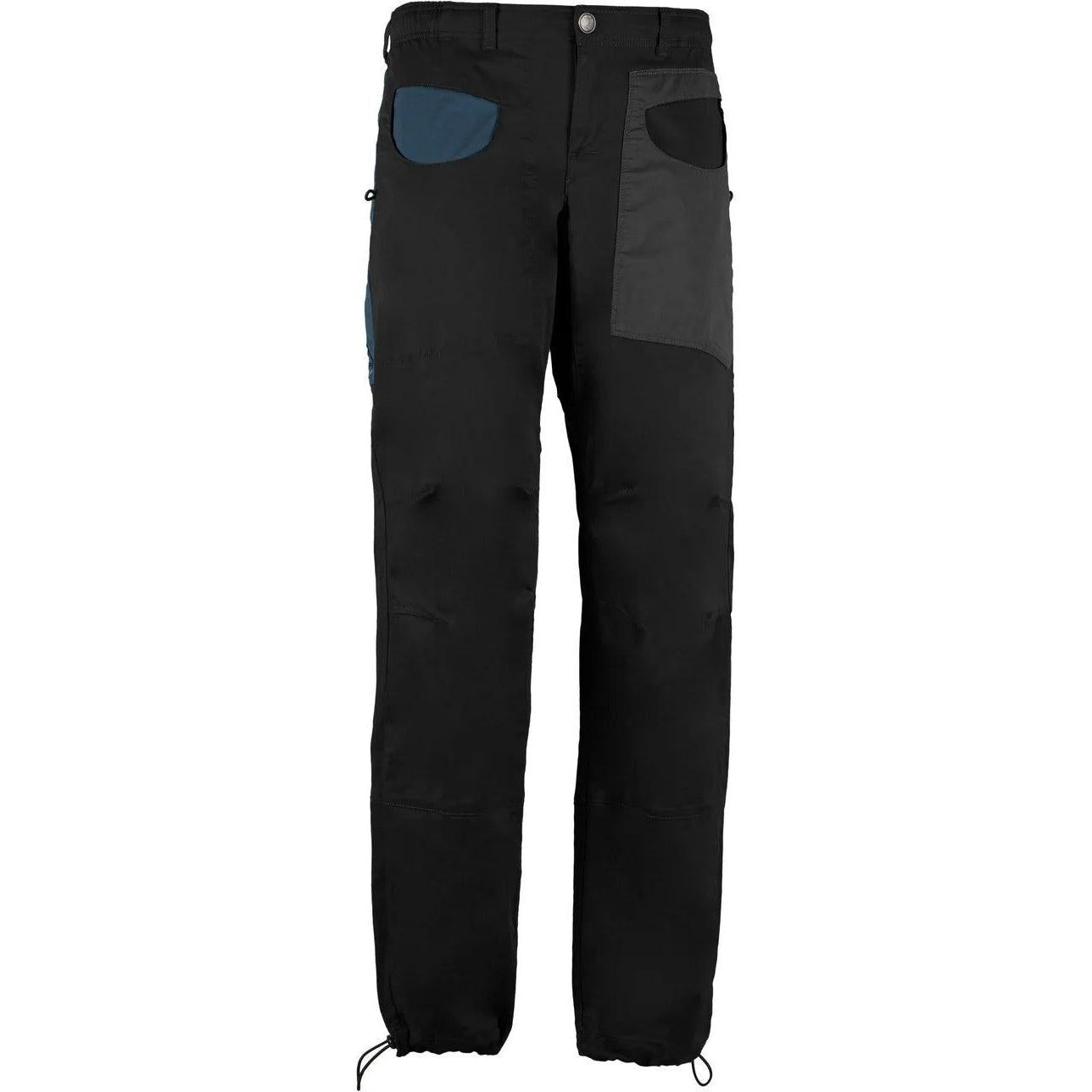 E9 Men's BLAT 3 Pants