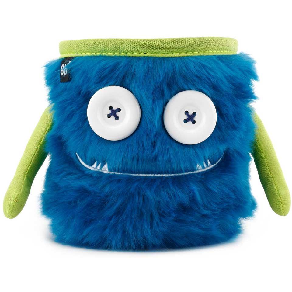 Eight BPLUS 8b+ Chalk Bag