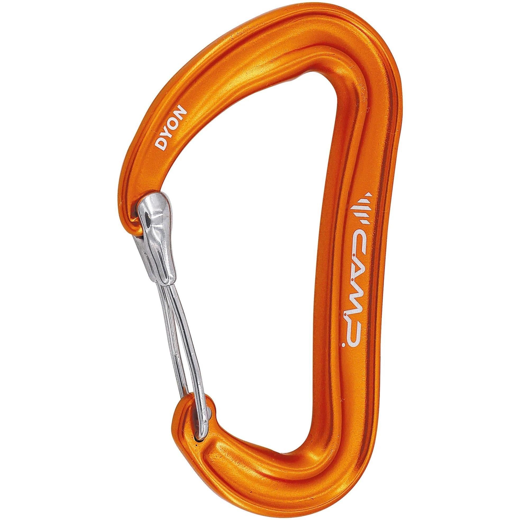 C.A.M.P DYON Carabiner