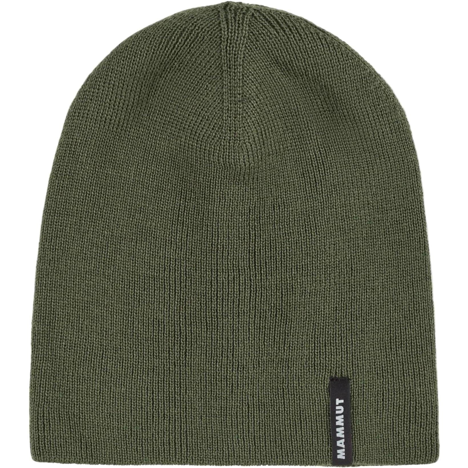 MAMMUT Haldigrat Beanie
