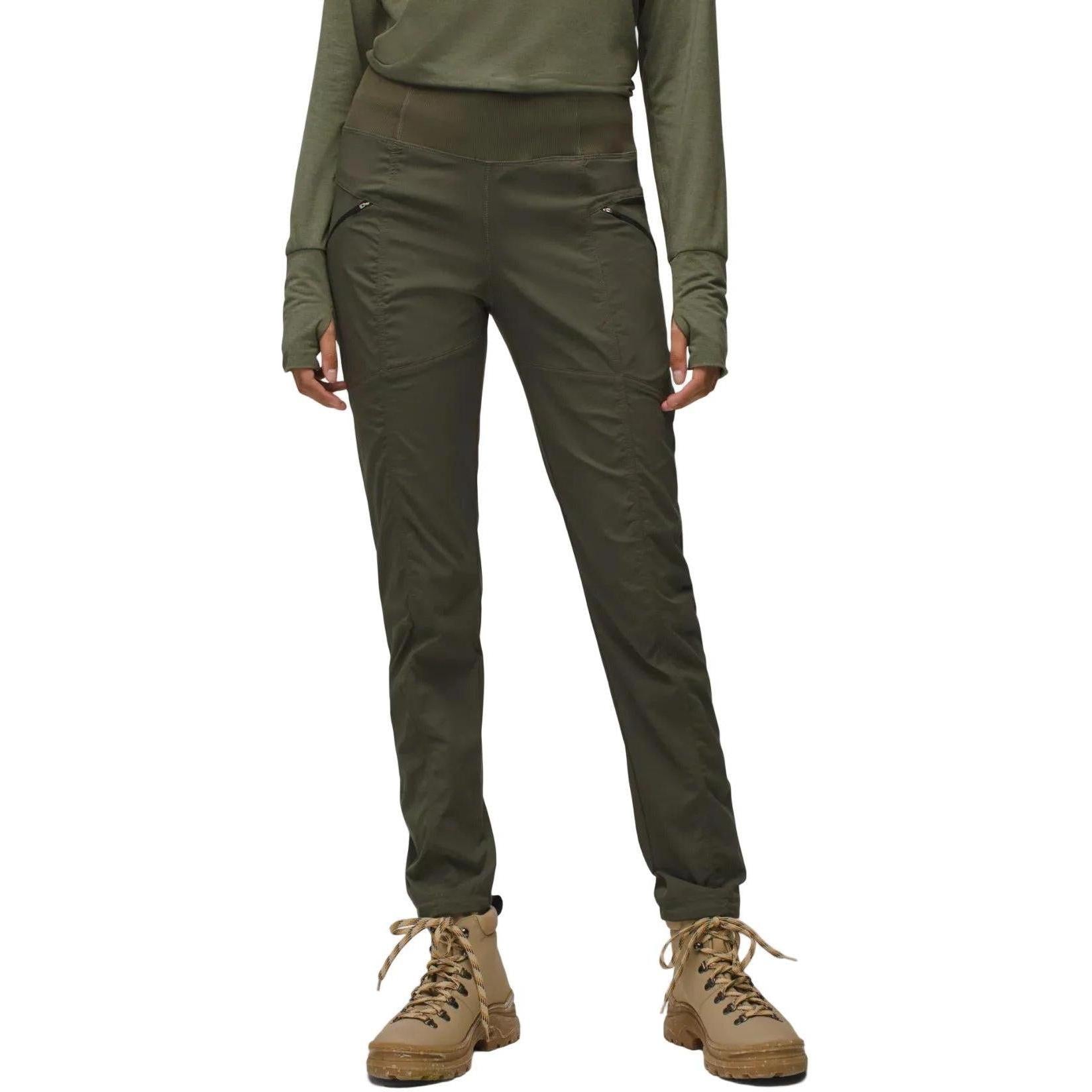 PRANA Women's Koen Pants
