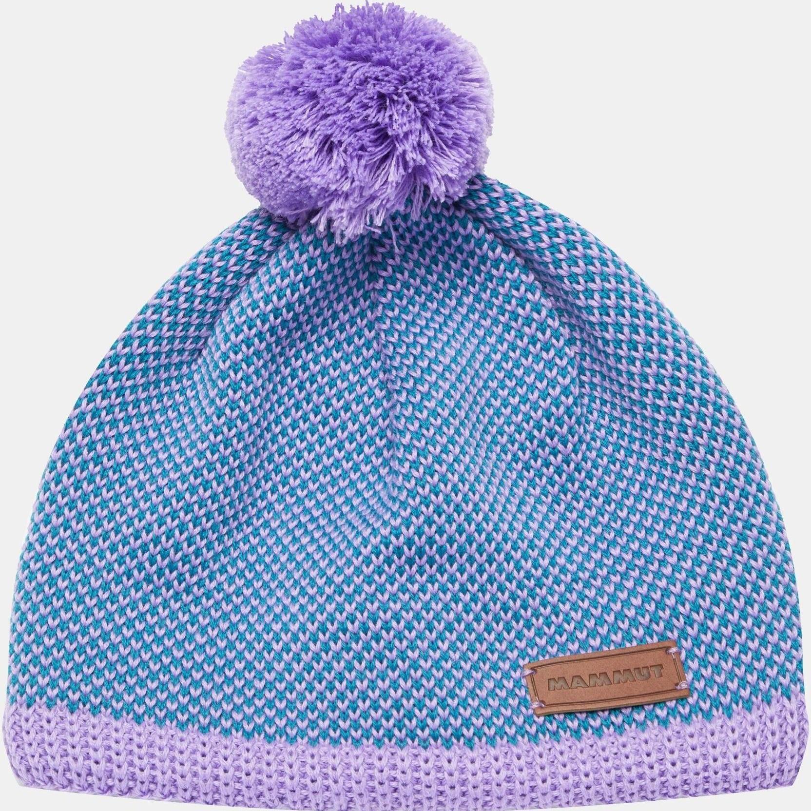 MAMMUT SNOW Beanie