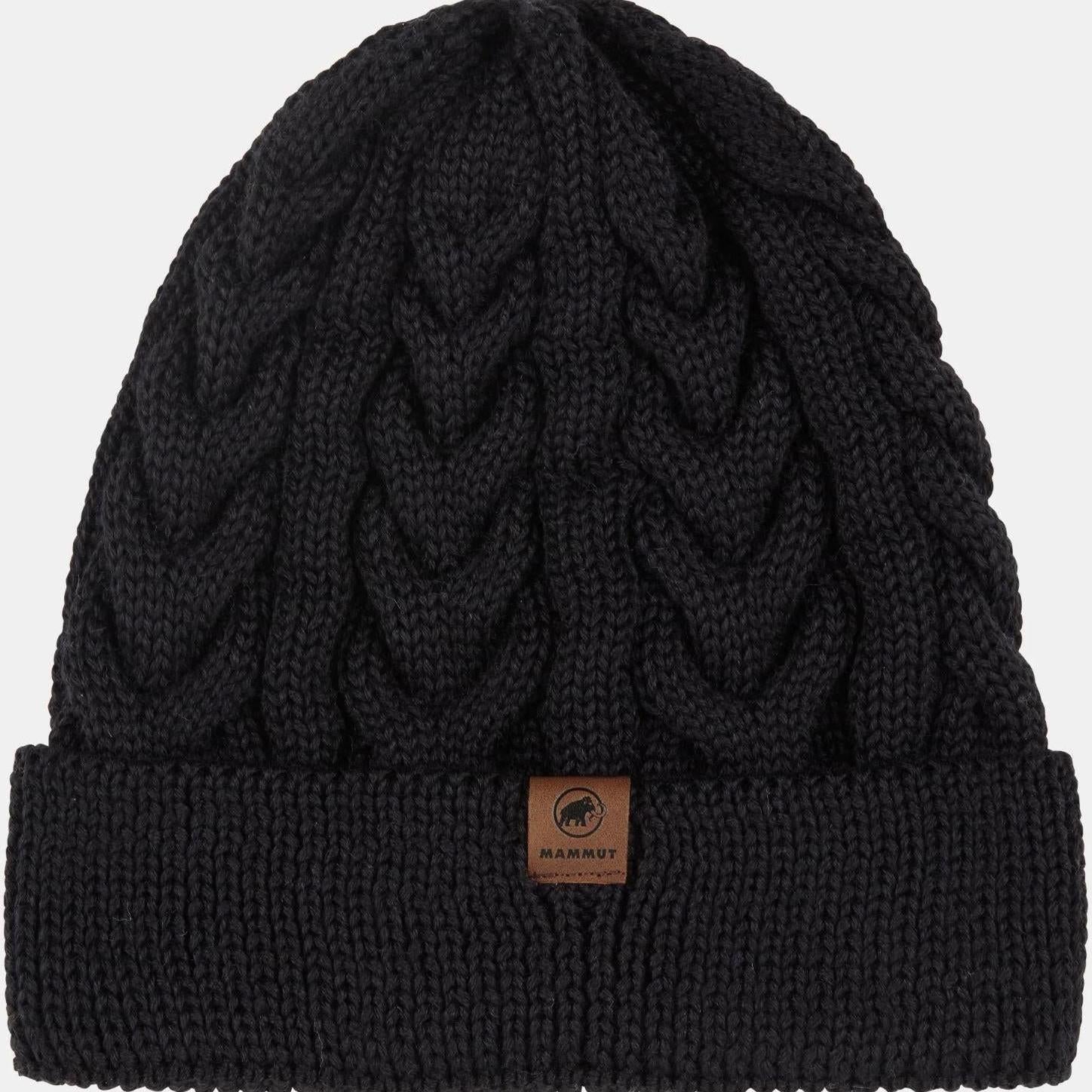 MAMMUT VALBELLA Beanie