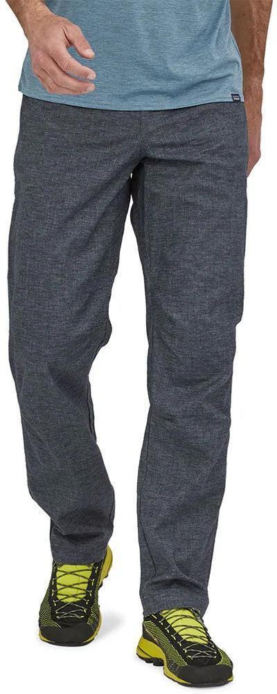 PATAGONIA Men's Pants HAMPI