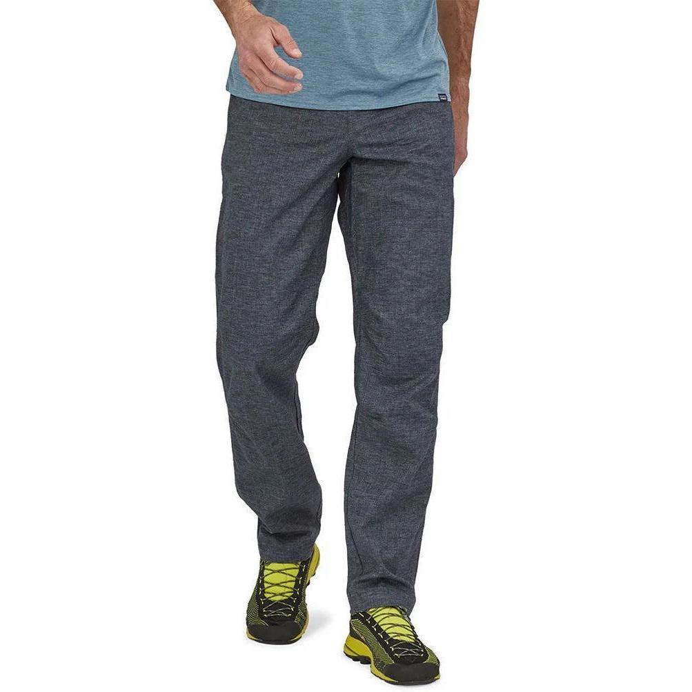PATAGONIA Men's Pants HAMPI