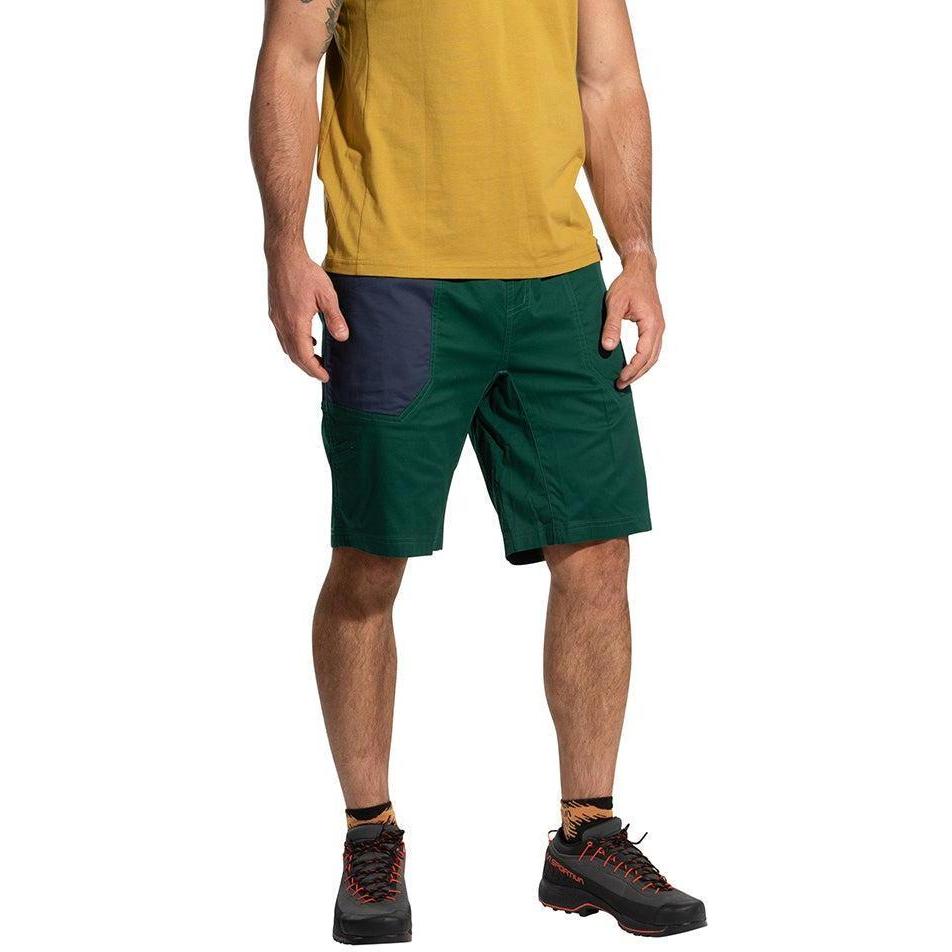 LA SPORTIVA Men's Bolt Shorts