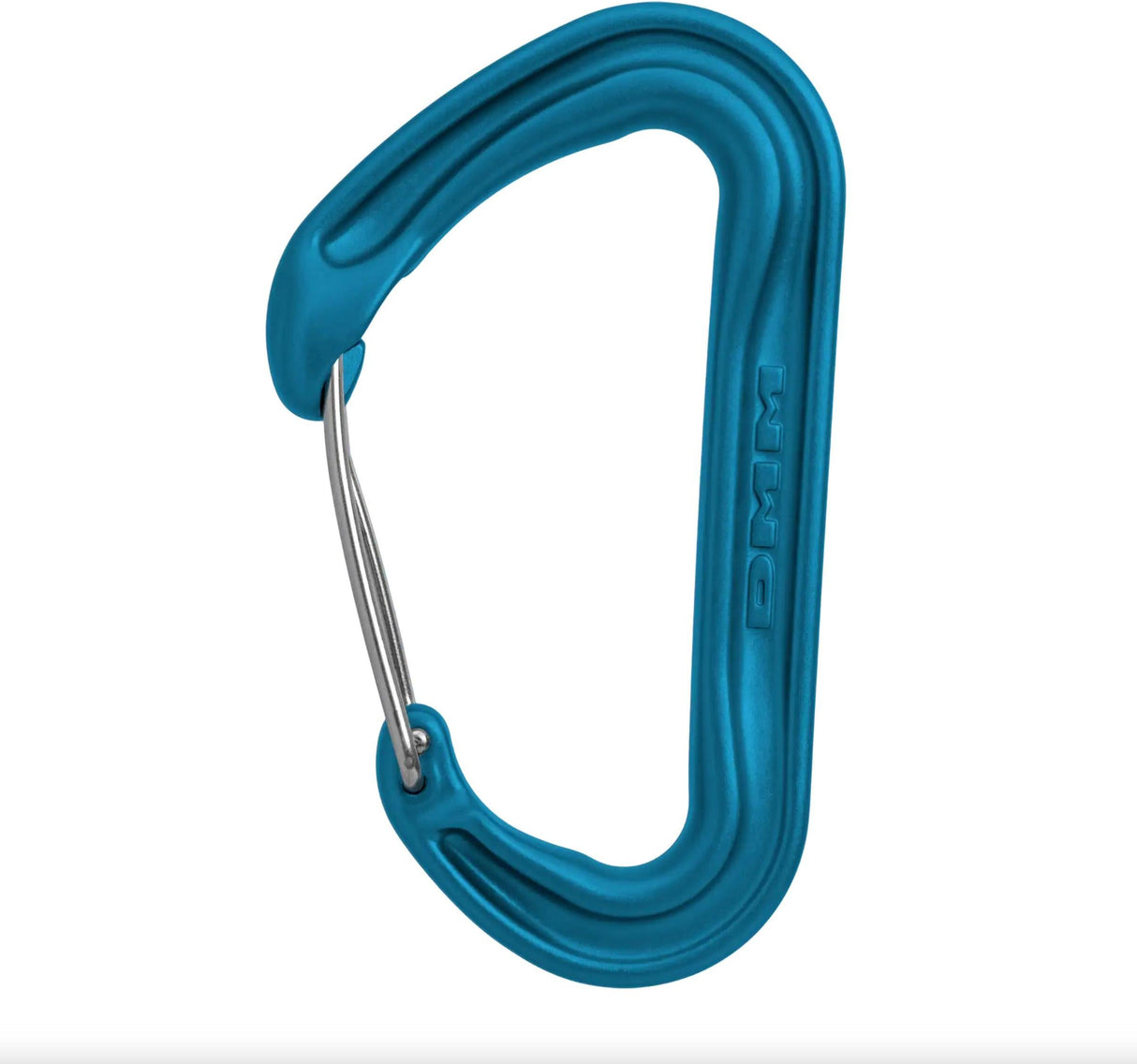 DMM Aether Wiregate Carabiner