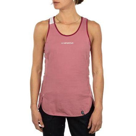 LA SPORTIVA Women's FIONA Tank